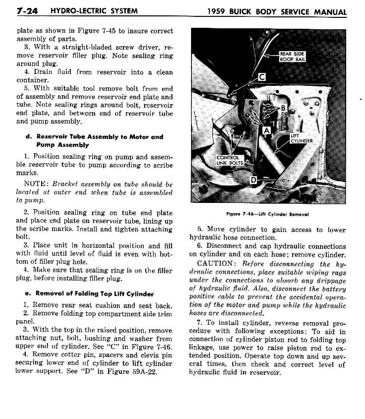 n_08 1959 Buick Body Service-Folding Top_24.jpg